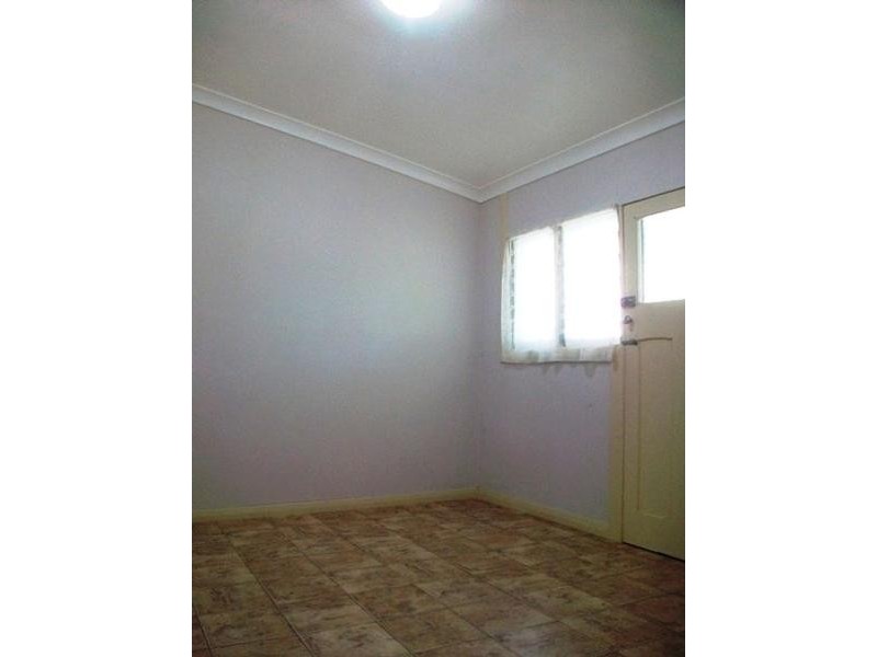 95 Avenue Road, Clarence Gardens SA 5039
