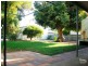 95 Avenue Road, Clarence Gardens SA 5039