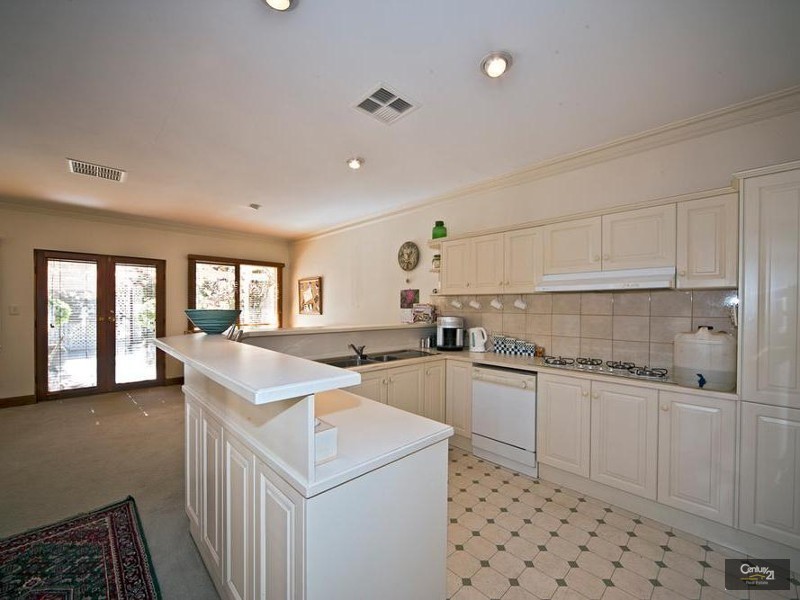 19 Hauteville Terrace, Eastwood SA 5063