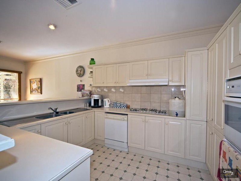 19 Hauteville Terrace, Eastwood SA 5063