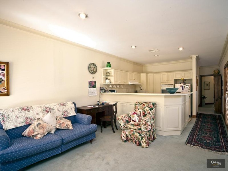 19 Hauteville Terrace, Eastwood SA 5063