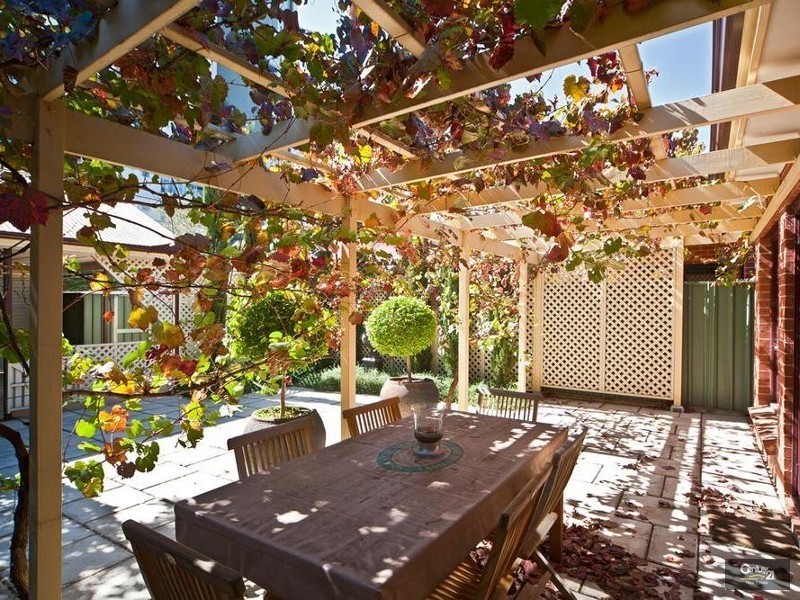 19 Hauteville Terrace, Eastwood SA 5063