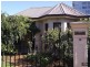 19 Hauteville Terrace, Eastwood SA 5063