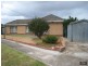 23 Royal Terrace, Royal Park SA 5014