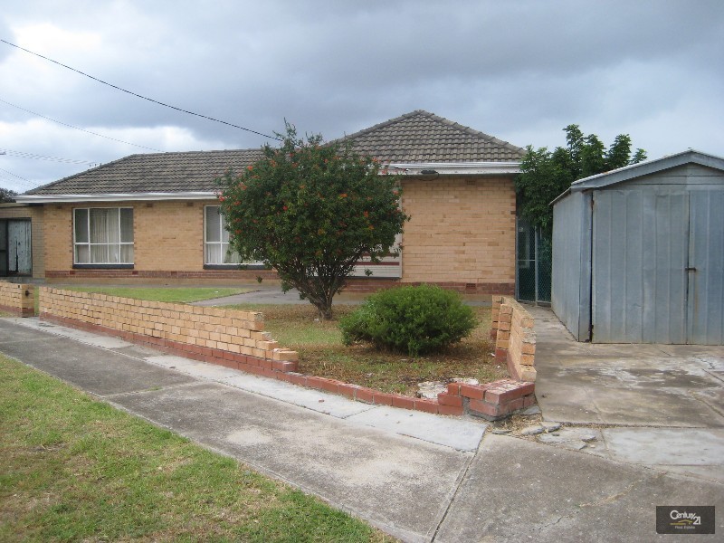 23 Royal Terrace, Royal Park SA 5014