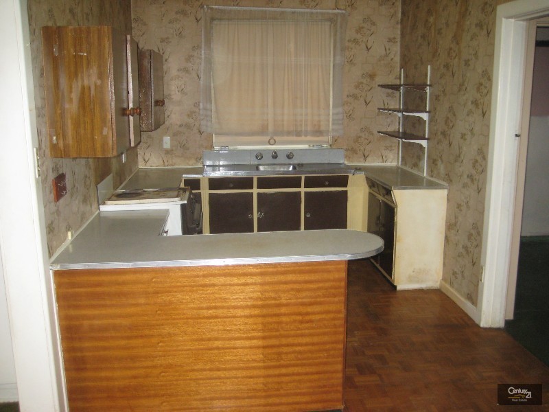 23 Royal Terrace, Royal Park SA 5014