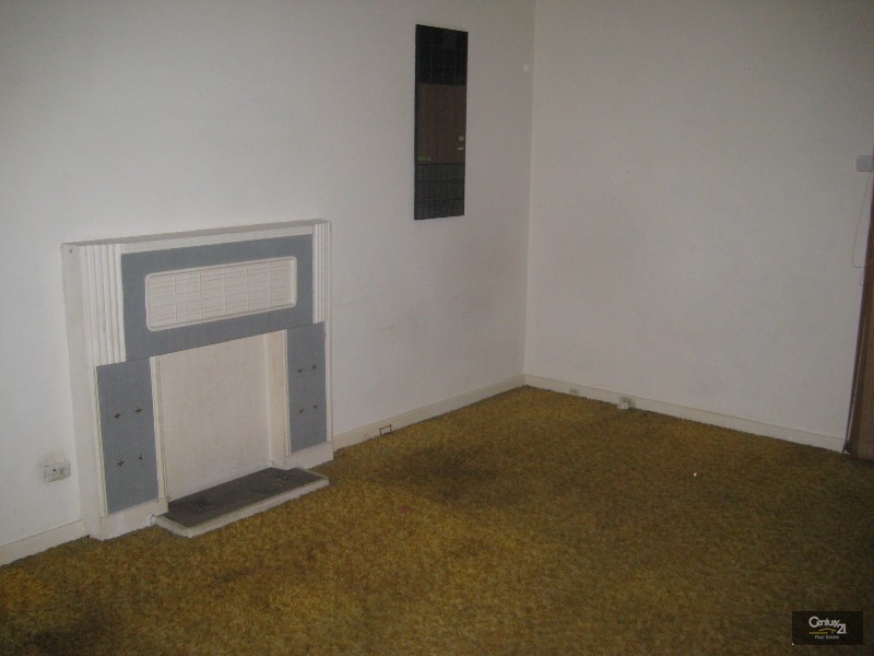 23 Royal Terrace, Royal Park SA 5014