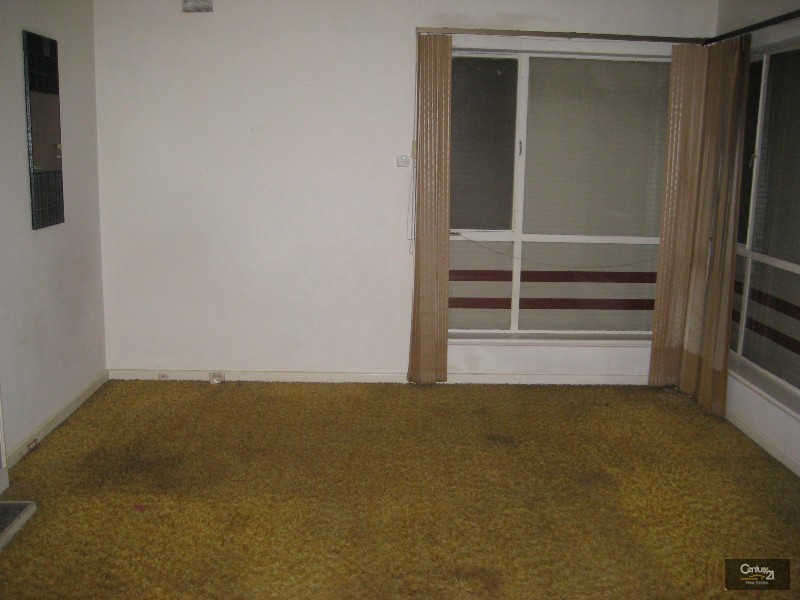 23 Royal Terrace, Royal Park SA 5014