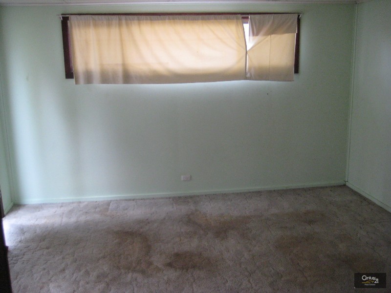 23 Royal Terrace, Royal Park SA 5014