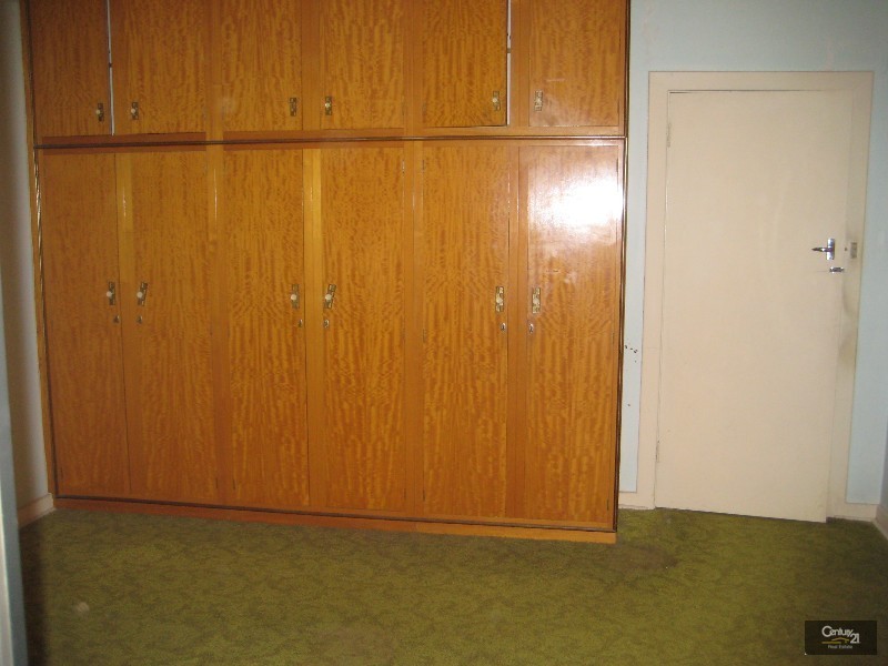 23 Royal Terrace, Royal Park SA 5014