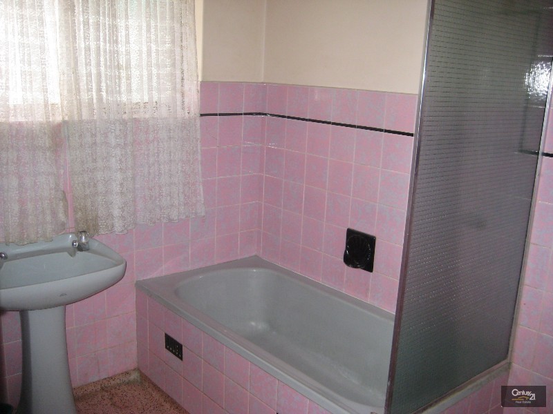 23 Royal Terrace, Royal Park SA 5014