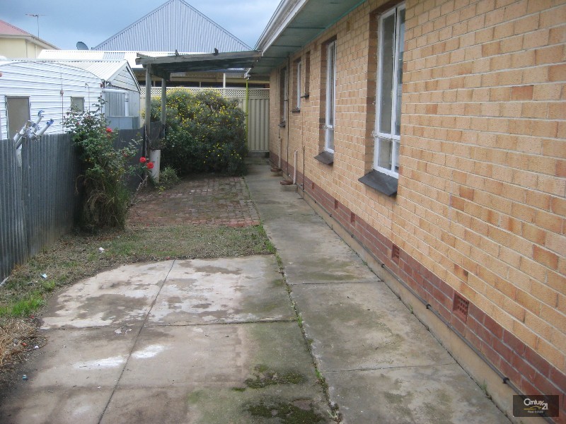 23 Royal Terrace, Royal Park SA 5014