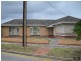 23 Royal Terrace, Royal Park SA 5014