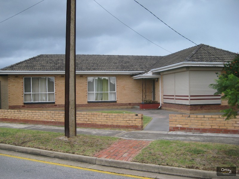 23 Royal Terrace, Royal Park SA 5014