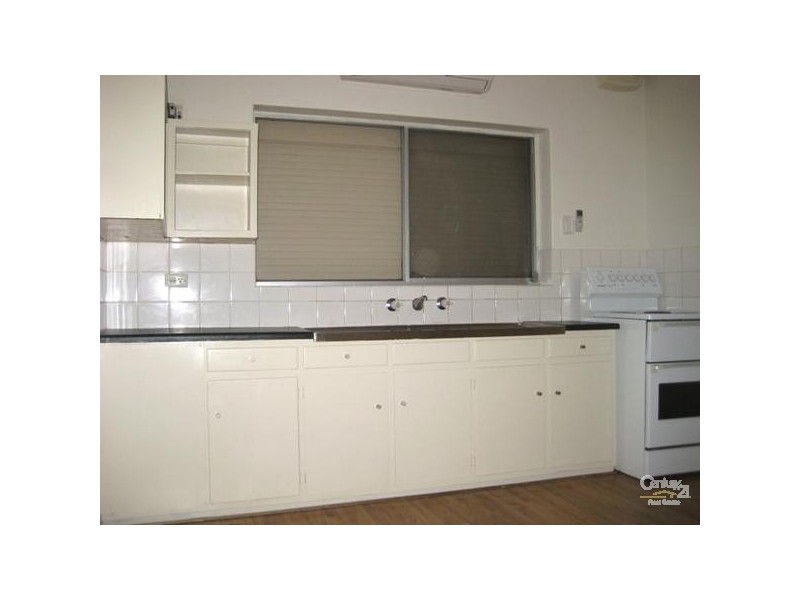 5/389 Payneham Road, Marden SA 5070