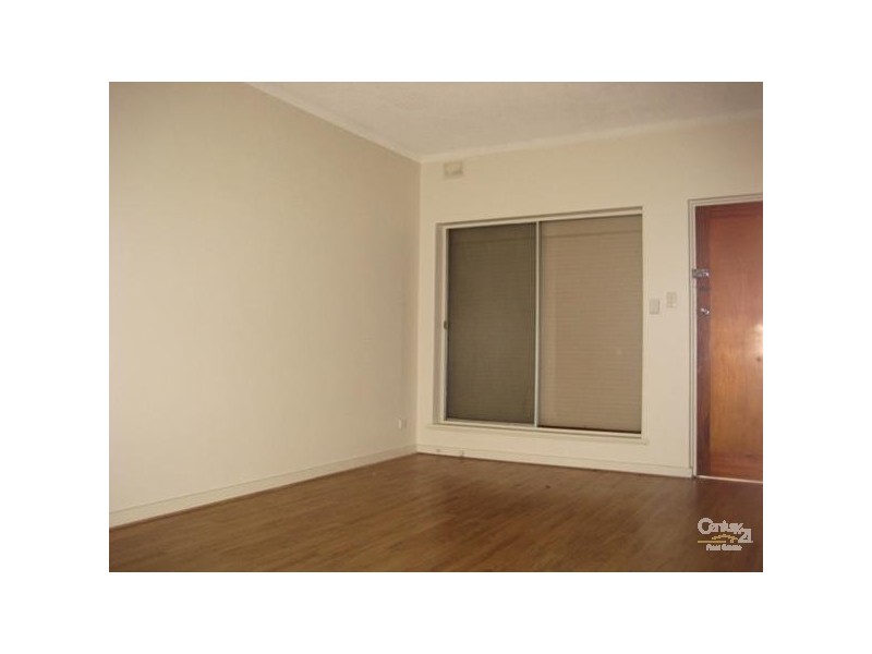 5/389 Payneham Road, Marden SA 5070