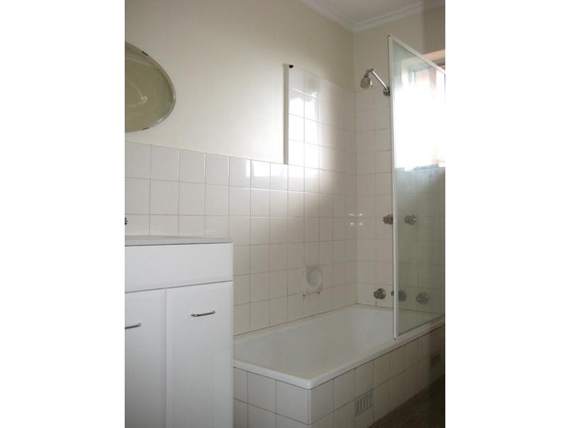 5/389 Payneham Road, Marden SA 5070