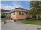 5/4  Butler Avenue, Lower Mitcham SA 5062