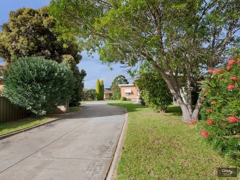 5/4  Butler Avenue, Lower Mitcham SA 5062