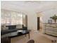 5/4  Butler Avenue, Lower Mitcham SA 5062
