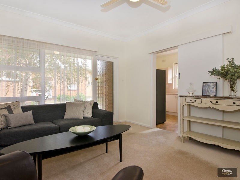 5/4  Butler Avenue, Lower Mitcham SA 5062