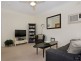 5/4  Butler Avenue, Lower Mitcham SA 5062