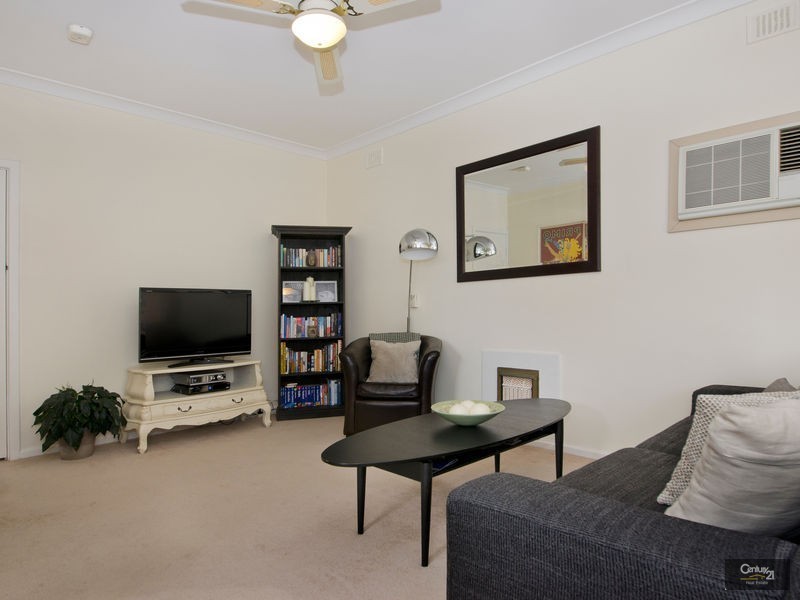 5/4  Butler Avenue, Lower Mitcham SA 5062