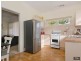 5/4  Butler Avenue, Lower Mitcham SA 5062
