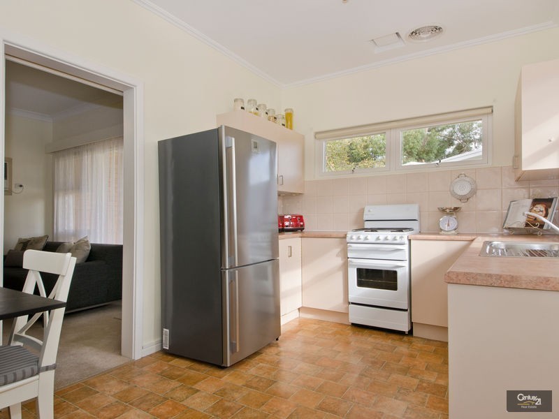 5/4  Butler Avenue, Lower Mitcham SA 5062