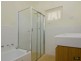 5/4  Butler Avenue, Lower Mitcham SA 5062