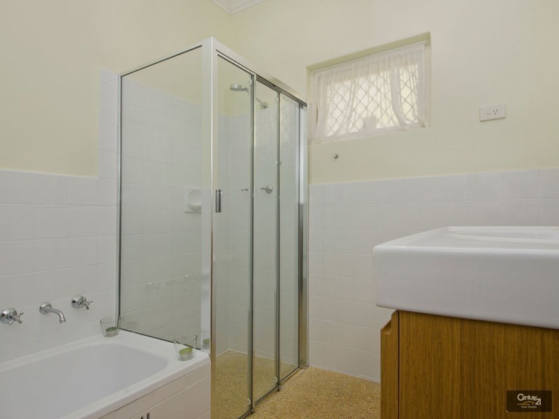 5/4  Butler Avenue, Lower Mitcham SA 5062