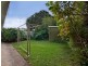 5/4  Butler Avenue, Lower Mitcham SA 5062