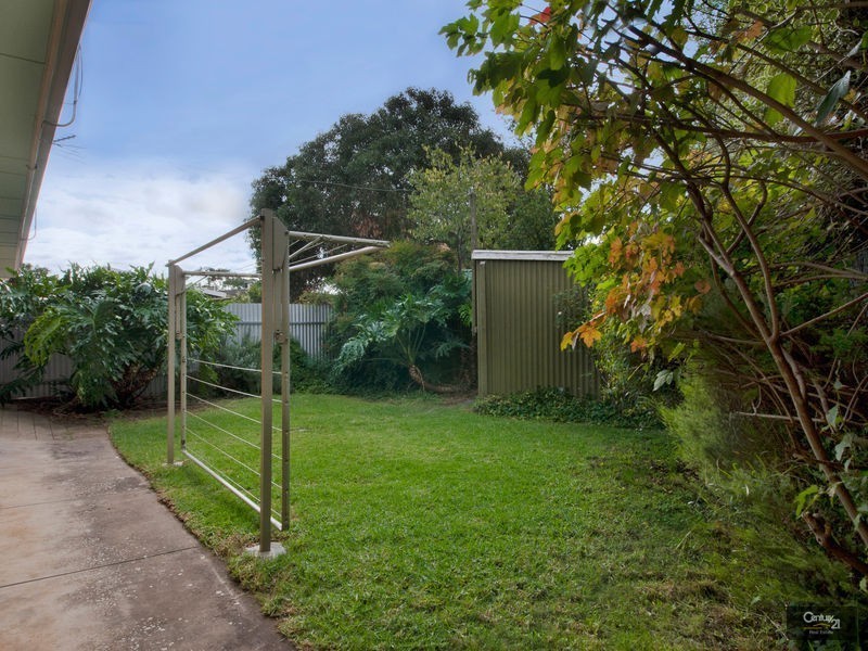 5/4  Butler Avenue, Lower Mitcham SA 5062