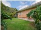 5/4  Butler Avenue, Lower Mitcham SA 5062