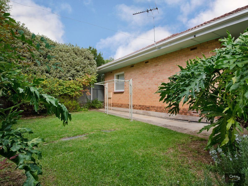 5/4  Butler Avenue, Lower Mitcham SA 5062