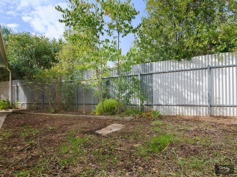 5/4  Butler Avenue, Lower Mitcham SA 5062