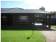 45 Gunther Parade, Pasadena SA 5042