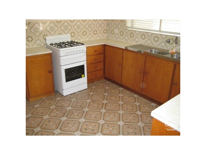 45 Gunther Parade, Pasadena SA 5042