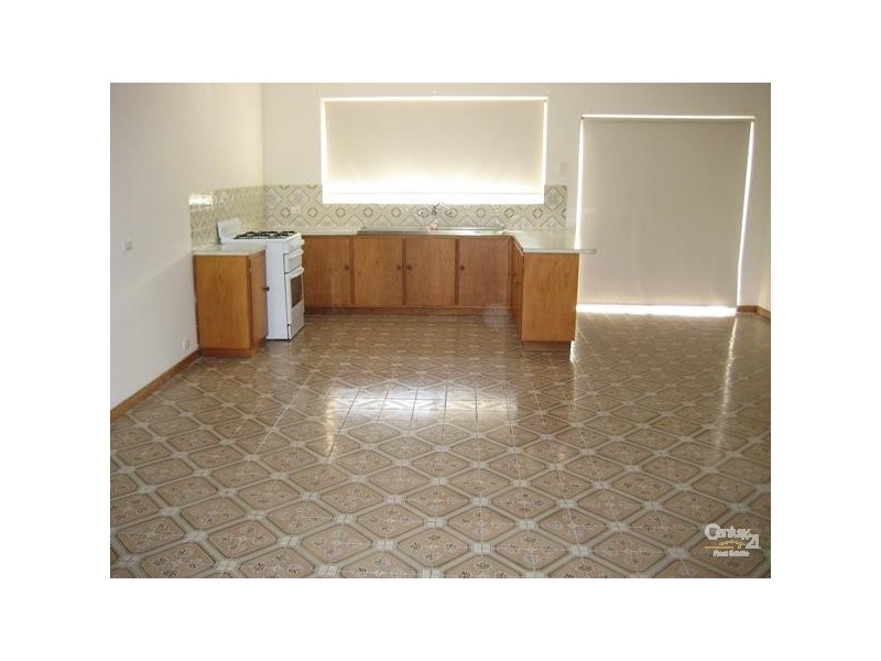 45 Gunther Parade, Pasadena SA 5042