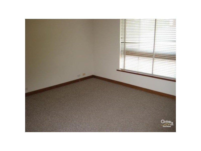 45 Gunther Parade, Pasadena SA 5042