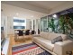 4 Todd Place, Adelaide SA 5000