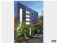 4 Todd Place, Adelaide SA 5000