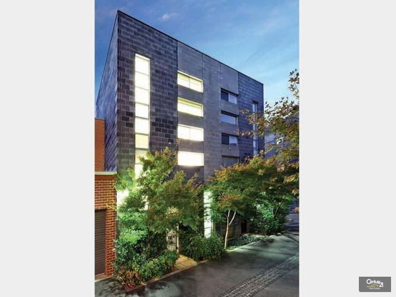4 Todd Place, Adelaide SA 5000