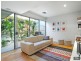4 Todd Place, Adelaide SA 5000