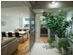4 Todd Place, Adelaide SA 5000