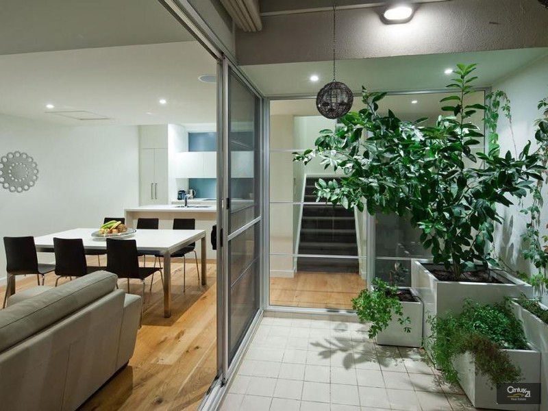 4 Todd Place, Adelaide SA 5000