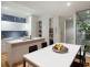 4 Todd Place, Adelaide SA 5000