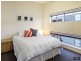 4 Todd Place, Adelaide SA 5000