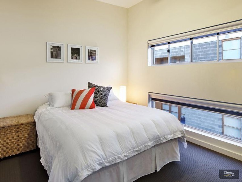 4 Todd Place, Adelaide SA 5000