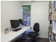 4 Todd Place, Adelaide SA 5000